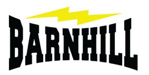 Barnhill Memorial School 